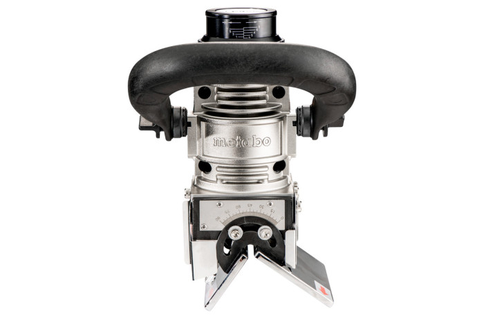 Фрезер для обработки металлических кромок Metabo KFMPB 15-10 F (601755500)