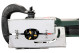 Фрезер для обработки металлических кромок Metabo KFMPB 15-10 F (601755500)