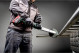 Аккумуляторная машина для шлифования угловых сварных швов Metabo KNSВB 18 LTX BL 150 (601765840)