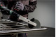 Аккумуляторная машина для шлифования угловых сварных швов Metabo KNSВB 18 LTX BL 150 (601765840)
