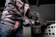 Аккумуляторный ленточный напильник Metabo BFВB 18 LTX BL 90 (601767840)