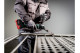 Аккумуляторный ленточный напильник Metabo BFВB 18 LTX BL 90 (601767840)