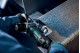 Фрезер для обработки металлических кромок Metabo KFMВ 17-15 F (601770500)