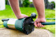 Погружной напорный насос Metabo TDP 6200/4 Inox (601772000)