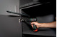 Акумуляторний ударний дриль Metabo PowerMaxx SB BL (601784500)