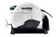 Відрізна пила по металу Metabo CS 22-355 (601786000)