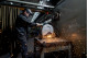 Відрізна пила по металу Metabo CS 22-355 (601786000)