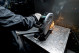Відрізна пила по металу Metabo CS 22-355 (601786000)