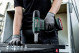 Аккумуляторный заклепочный пистолет Metabo NMP 18 LTX BL M10 (601788840)