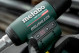 Аккумуляторный заклепочный пистолет Metabo NMP 18 LTX BL M10 (601788840)