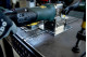 Торцева фреза по металу Metabo PFM 17 (601789500)