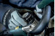 Торцева фреза по металу Metabo PFM 17 (601789500)