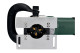Торцева фреза по металу Metabo PFM 17 (601789500)