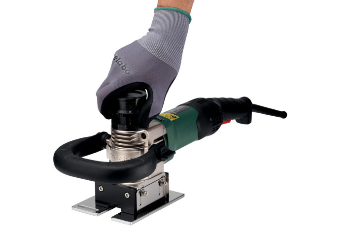 Торцева фреза по металу Metabo PFM 17 (601789500)