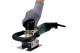 Торцева фреза по металу Metabo PFM 17 (601789500)