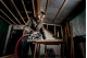 Акумуляторна ручна дискова пила Metabo KS 18 LTX 57 (601857890)