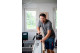 Аккумуляторная погружная циркулярная пилка Metabo KT 18 LTX 66 BL (601866840)