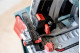 Аккумуляторная погружная циркулярная пилка Metabo KT 18 LTX 66 BL (601866840)