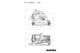 Аккумуляторная погружная циркулярная пилка Metabo KT 18 LTX 66 BL (601866840)