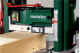 Рейсмусовий верстат Metabo DH 330 (0200033000)