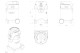 Универсальный пылесос Metabo ASA 30 L PC Inox (602015000)