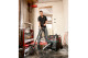 Универсальный пылесос Metabo ASR 25 L SC (602024000)