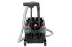Универсальный пылесос Metabo ASR 25 L SC (602024000)