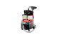 Универсальный пылесос Metabo ASR 25 L SC (602024000)