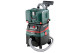 Универсальный пылесос Metabo ASR 25 L SC (602024000)