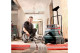 Универсальный пылесос Metabo ASR 50 L SC (602034000)