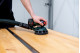 Аккумуляторная эксцентриковая шлифмашина Metabo PowerMaxx SXA 12-125 BL (602035840)
