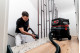 Аккумуляторная многофункциональная шлифмашина Metabo PowerMaxx SMA 12 BL (602037840)