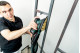 Аккумуляторная многофункциональная шлифмашина Metabo PowerMaxx SMA 12 BL (602037840)