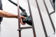 Аккумуляторная многофункциональная шлифмашина Metabo PowerMaxx SMA 12 BL (602037840)