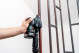 Аккумуляторная многофункциональная шлифмашина Metabo PowerMaxx SMA 12 BL (602037840)