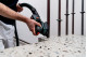 Аккумуляторная многофункциональная шлифмашина Metabo PowerMaxx SMA 12 BL (602037840)