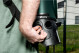 Аккумуляторный распылитель, одевающийся на спину Metabo RSG 18 LTX 15 (602038850)