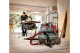 Універсальний пилосос Metabo ASR 50 M SC (602045000)