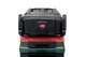 Аккумуляторный пылесос Metabo ASR 36-18 BL 25 M SC (602046850)
