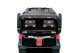 Аккумуляторный пылесос Metabo ASR 36-18 BL 25 M SC (602046850)
