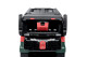 Аккумуляторный пылесос Metabo ASR 36-18 BL 25 M SC (602046850)