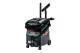 Аккумуляторный пылесос Metabo ASR 36-18 BL 25 M SC (602046850)