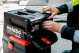 Аккумуляторный пылесос Metabo ASR 36-18 BL 25 M SC (602046850)