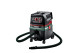 Аккумуляторный пылесос Metabo ASR 36-18 BL 25 M SC (602046850)