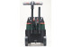 Универсальный пылесос Metabo ASR 35 L ACP (602057000)
