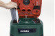 Универсальный пылесос Metabo ASR 35 L ACP (602057000)