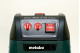 Универсальный пылесос Metabo ASR 35 H ACP (602059000)