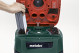 Универсальный пылесос Metabo ASR 35 M ACP (602058000)