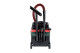 Універсальний пилосос Metabo ASR 25 M SC (602070000)