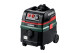 Універсальний пилосос Metabo ASR 25 M SC (602070000)